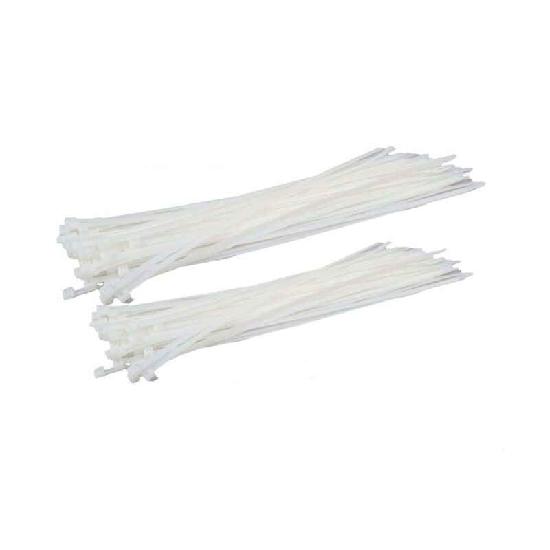 Plakat strips