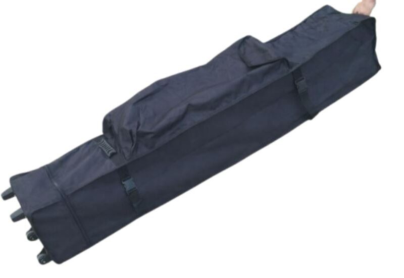 Danmarksdemokrater Pavillion Taske